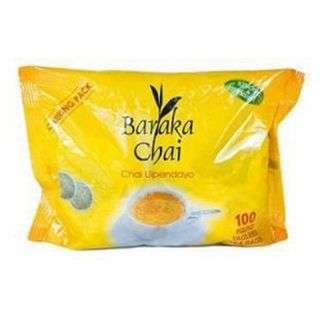 Baraka Chai Catering 100 g