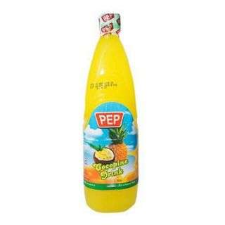 PEP Cocopine Drink 1 L 