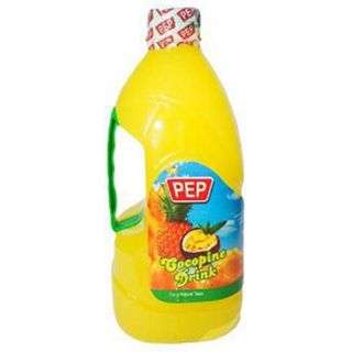 PEP Cocopine Drink 2 L 