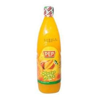 PEP Mango Drink 1 L 