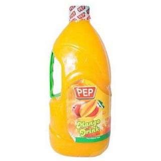 PEP Mango Drink 3 L 