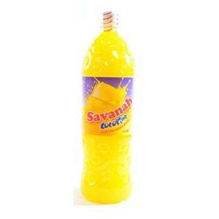 Savanah Cocopine Drink 1 L