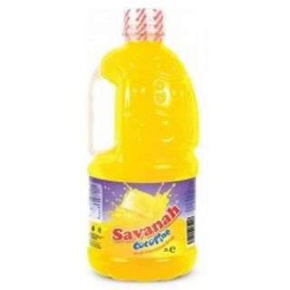 Savanah Cocopine Drink 2 L