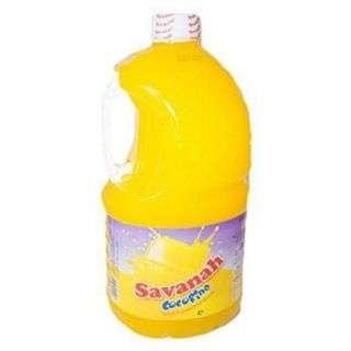 Savanah Cocopine Drink 5 L