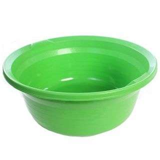 Adix Deep Basin 18 L 