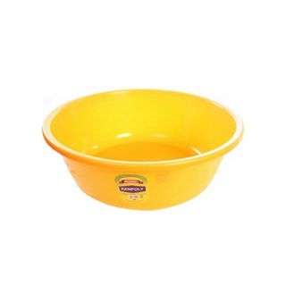 Kenpoly Basin Coloured Ndege 