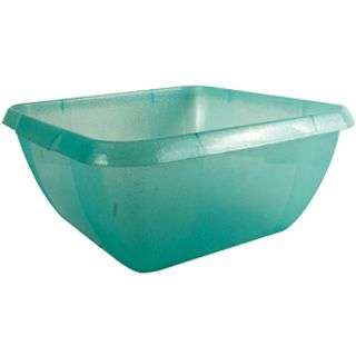 Kenpoly Dynamic Basin 02 