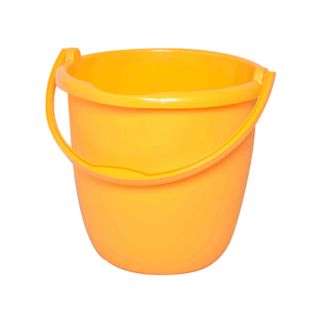 Kenpoly Easy Pour Bucket 015 