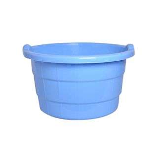 Kenpoly Maxi Basin 05 