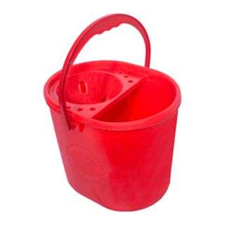 Kenpoly Mop Bucket 01 