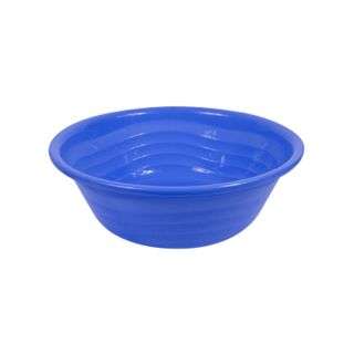 Kenpoly Wave Basin 35 