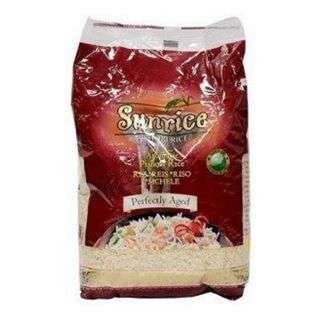 Sunrice Pishori Rice 2 kg