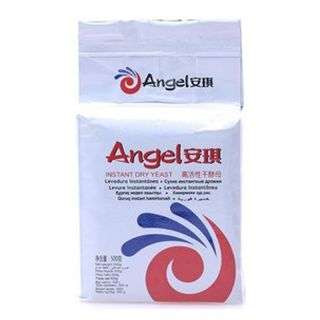 Angel Instant Dry Yeast 500 g 