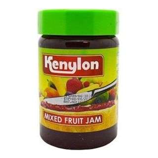 Kenylon Jam Mixed Fruit 500 g