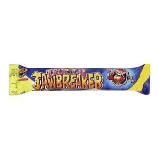 Tropical Jawbreaker 5 Pieces 