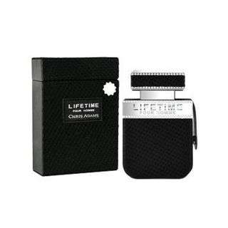 Chris Adams Life Time EDP 80 ml 