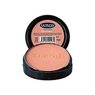 Luron Compact Powder 17 g
