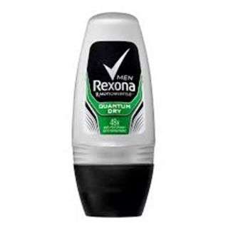 Rexona Anti-Perspirant Deodorant Roll On Women Quantum 25 ml 