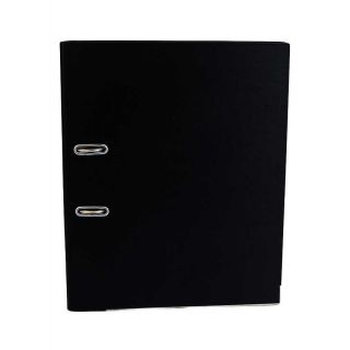 Office Point Box File 9300E 