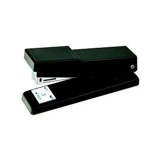 Kangaro Paper Stapler #Ds45 