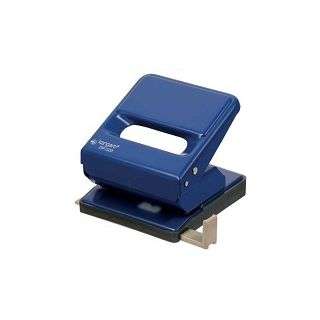 PAPER PUNCH DP 520