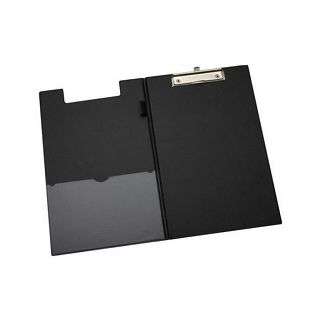 L.G Double Clip Board Pvc #6A
