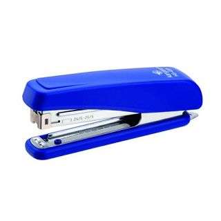 Kangaro Stapler #Hd-45 