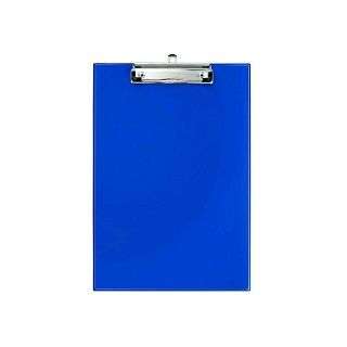 L.G Single Clip Board Pvc 6 A02 