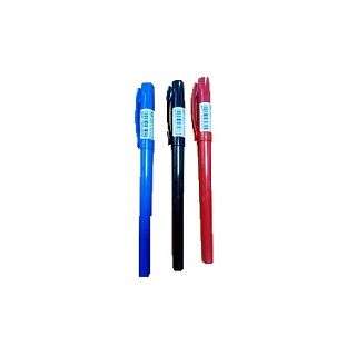 Pilot Fine Point Pen Blue 