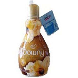 Downy Feel Luxurious Fabric Care 280 ml 