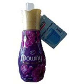 Downy Feel Relaxed Fabric Care 280 ml 