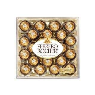 Ferrero Rocher 300 G