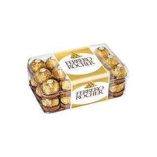 Ferrero Rocher 375 G