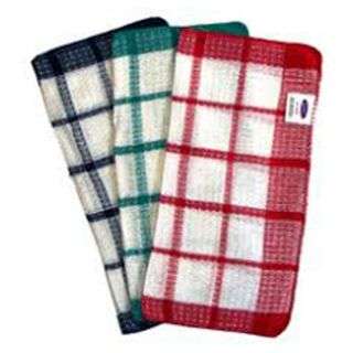 Mixxos Kitchen Towel 38*64