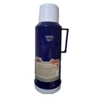 Nabico Thermos Vogue Flask 1.8 L Blue 