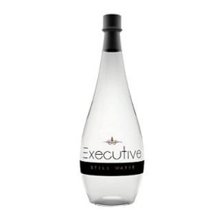 Nero Executive Water 500 Ml 