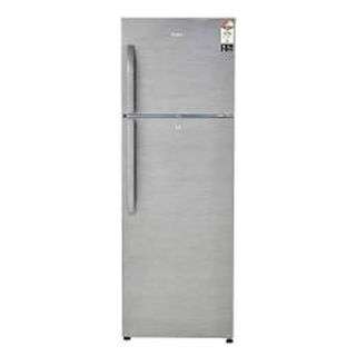 Haier Fridge Hrf-3304Bss