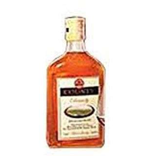 County Brandy 250ml
