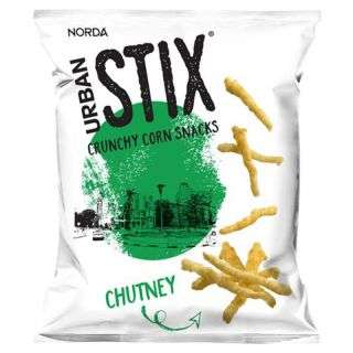 Urban Stix Chutney 40 g 