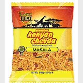 Deepa Kenyan Chevda 150 G 