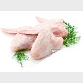 Naivas Chicken Wings Per Kg