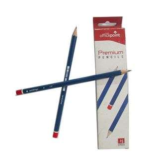 Office Point Pencil 2800Hb 