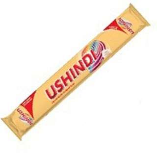 Ushindi Cream Bar Soap 800 g