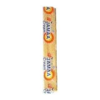Jamaa Cream Bar Soap1Kg
