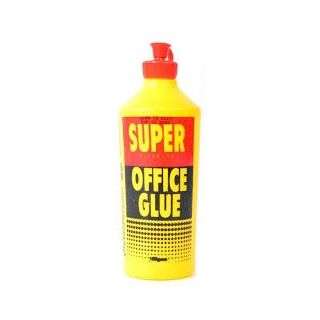 Supersleek Office Glue 160 G