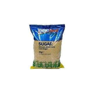 Nutrameal Packed Sugar White 2 kg 
