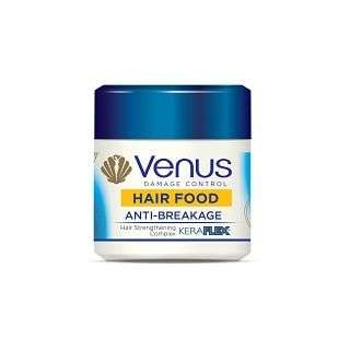 Venus Anti-Breakage Hair Food 100 g 