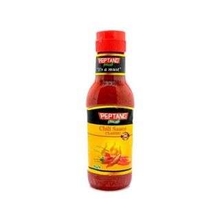 Peptang Chilli Sauce 375g