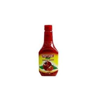 Peptang Tomato Sauce 700g