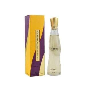 Rasasi Chastity Pour Femme Edp 100ml